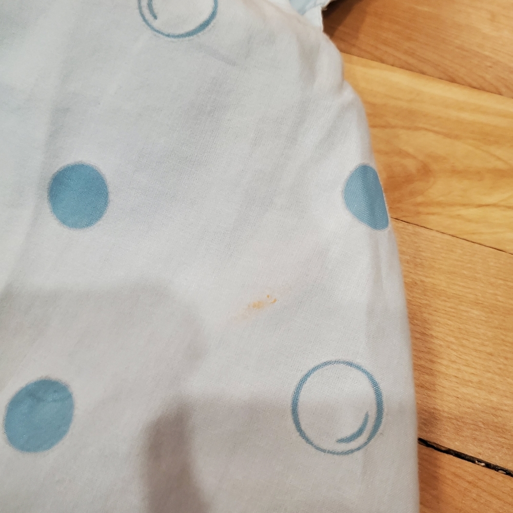 LAST CHANCE!**Lot of baby girls size 3 month dresses - Picture 8 of 10